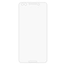 GOG6352A_1.jpg@2c3b338b40da97fabff35205d47a1955