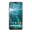 GOG63533_1.jpg@54f2c88e0bf06d6b6643659a486cab78