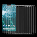 GOG63533_7.jpg@3b2a7603531360550da06b6295d6f396