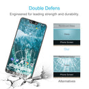 GOG6353A_4.jpg@b64ada1385a91c441fc7ce1336930319