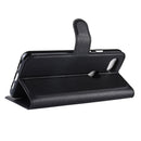 GOG9455B_3.jpg@173d817ad2df0cf1093fb34d87a5c80b