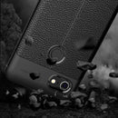 GOG9536B_8.jpg@d0a017b698deaa39daa8dc4117f5e307