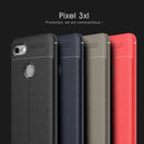 GOG9536_B1.jpg@7d0e80f588cb351357e3fcccbe3860df