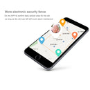 GPS0001_10.jpg@036e76cab8c9021d6abeb66845f38a4f