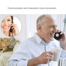 GPS0001_11.jpg@f150ce6714a4af67ad606e58a6c8bddc