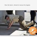 GPS0001_12.jpg@16e561a65ecb25838c2c474990f8c90f