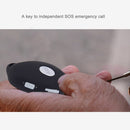 GPS0001_13.jpg@bebbbb60d7de0e11e30cf8dafde927db