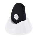 GPS0001_4.jpg@12ff2cce56e4e5d68a49e11271b3148f