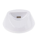 GPS0001_5.jpg@96429975412ea86a9800d4490c7611d8