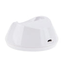 GPS0001_6.jpg@cf31526431065a20125efd2b6f28e9f7