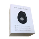 GPS0001_8.jpg@5ffda45fac2132271daa3189f66e3839