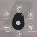 GPS0001_9.jpg@8d788427a110ff677284d6dc3d417c54