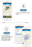 GPS0324W_10.jpg@93fc5f23a9b3a5b0dad206a1e602c6db