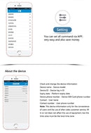 GPS0324W_11.jpg@ab177691ada2ffb4213a4ccf87446a4b