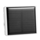 GPS0324W.jpg@f4be9c499b4b24e891b2ae1e1265eb5b