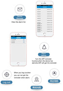 GPS0324W_13.jpg@4e8d490fcb4f3ff406ac2611e054c039