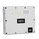 GPS0324W_2.jpg@d81f08d58a11e7097a696d52b3150c0a