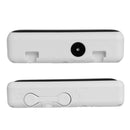 GPS0324W_3.jpg@b38fa773504268dc678c49114c2759c9