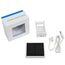 GPS0324W_4.jpg@c36fd065d46fd5cb2e75005c7d6f7eb4