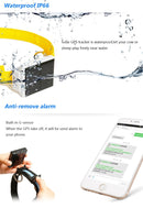 GPS0324W_6.jpg@3b7685da1d0f36a23ea74811f441699c