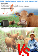 GPS0324W_7.jpg@b5332b8028766847280021c14a122603