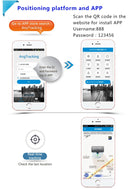 GPS0324W_9.jpg@634d0c61ed33f1b4a609bd15be9bc3e3