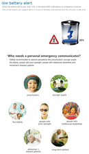 GPS3241B_10.jpg@71148cf34e3a15481c2828fd54116edd