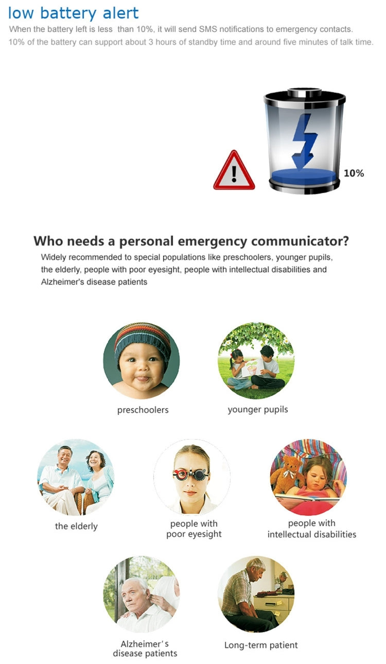 GPS3241B_10.jpg@71148cf34e3a15481c2828fd54116edd