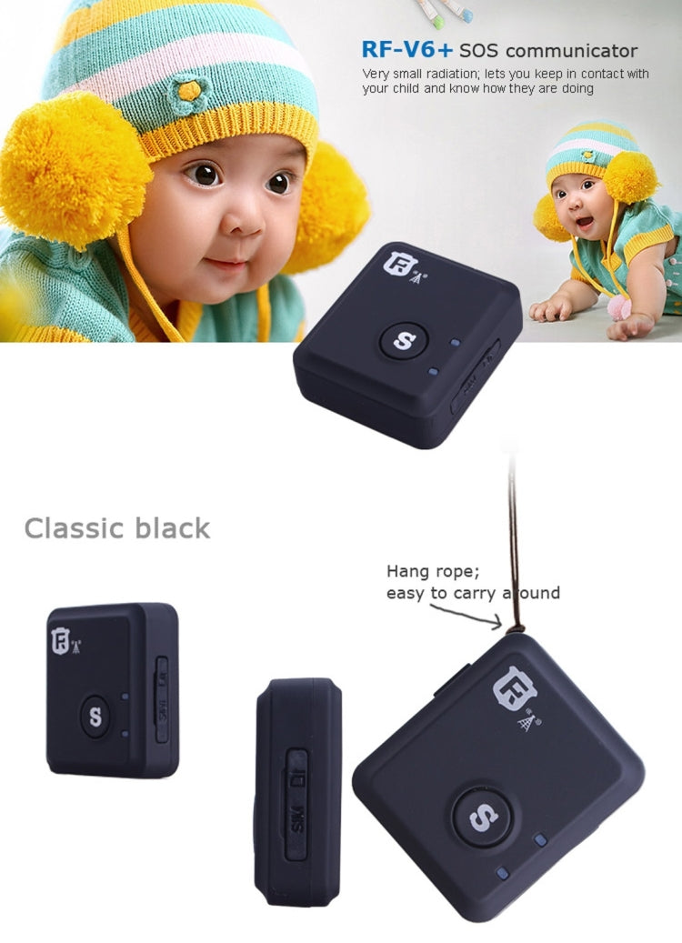 GPS3241B_11.jpg@625c1f944b9f5ab20c4921349f00f260