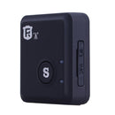 GPS3241B_2.jpg@2e27b305d65d7575adc812b86064a669