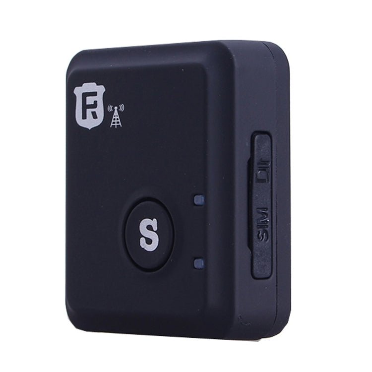 GPS3241B_2.jpg@2e27b305d65d7575adc812b86064a669