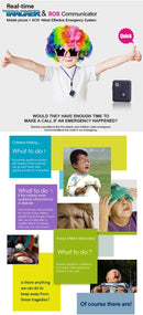 GPS3241B_6.jpg@44f36d845af91e5f04a497d12824b883