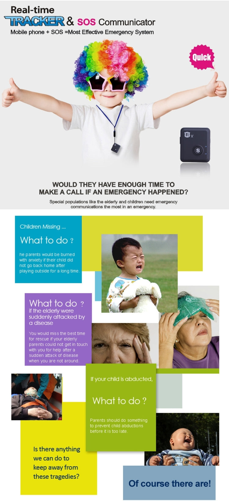 GPS3241B_6.jpg@44f36d845af91e5f04a497d12824b883