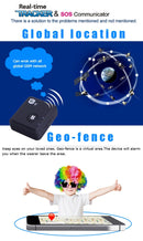 GPS3241B_7.jpg@9713c17175f21966448009d5522d6cf7