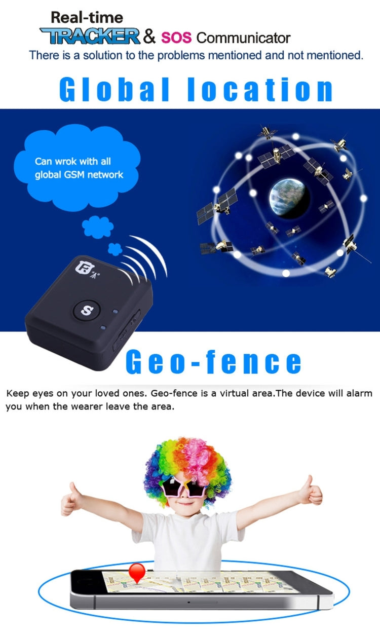 GPS3241B_7.jpg@9713c17175f21966448009d5522d6cf7