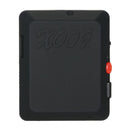 GPS4511B_1.jpg@7911f5748969d3c96bce196dcd982457