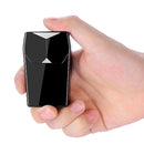 GPS4516B_5.jpg@037cc70b29199fe76b3cc0d26cae8bc6