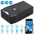 GPS4516B_8.jpg@19b9b2c983f592ec31a0241a2635aae1