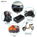 GPS4516B_9.jpg@f056aa4cdf1f0e15718afe2eb2c809cc