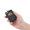 GPS5058_2.jpg@c83e3b468aa55e8f6751a5e4fde681eb