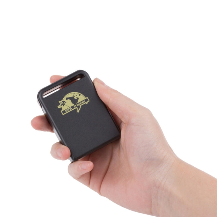 GPS5058_2.jpg@c83e3b468aa55e8f6751a5e4fde681eb