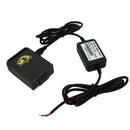 GPS5058_3.jpg@b85cb015896d635ed543881f9ac3b393