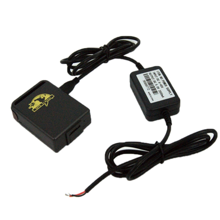 GPS5058_3.jpg@b85cb015896d635ed543881f9ac3b393