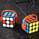 GPT0032_10.jpg@03faede7e2388366d2cc3c6627632106