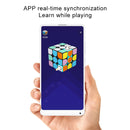 GPT0032_4.jpg@c65e0c02bfe91577ad6f731085c0768f