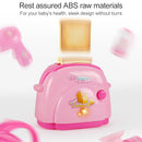 GPT0085_7.jpg@61c191c72f188056bbb8008284e30b23