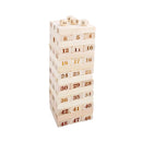 GPT7013.jpg@4277d7d74ae2a4e0310641c07421cf50