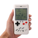 GPT7690B_5.jpg@7b5a74ecd8aa5320502d311c2c409f85