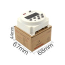 GRP0007_4.jpg@c601125111c528d8dfc79872d862626a