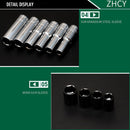 GRP0013_11.jpg@24585f8d0a3f31e2a5c4a4c8d35533f2